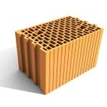 Leiertherm 25 Object