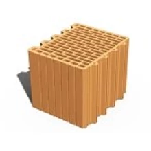 Leiertherm 30 N+F