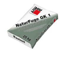 Baumit NaturFuge