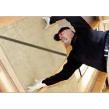 Rockwool Deltarock