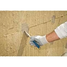 Rockwool Frontrock vakolható kőzetgyapot