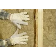 Rockwool multirock kőzetgyapot