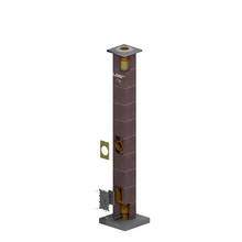 Leier Smart 