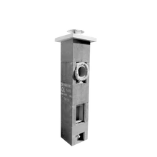 Schiedel SRS