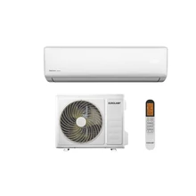 Europlan Zephyrus 3,4 kW Energiatakarékos Hűtő-Fűtő Split Klíma