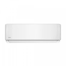 VIVAX R + Design Mono split klíma 3,5 kW, WiFi előkészítés, csepptálca fűtéssel