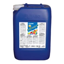 Mapei Antipluviol W