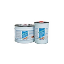 Mapei Antipluviol S