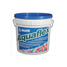 AQUAFLEX 5 KG