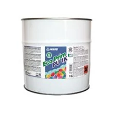 ECO PRIM PU 1K 10 KG