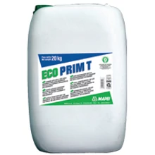 Mapei Eco Prim T