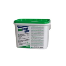 Mapei Eco Prim Grip