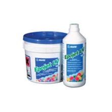 EPOJET LV 2 KG + 0,5 KG A+B KOMP.