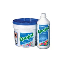 EPOJET 3,2 KG + 0,8 KG A+B KOMP.