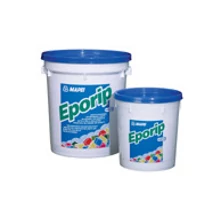 eporip