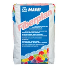 Mapei Fiberplan 