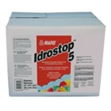 IDROSTOP 5  (20X5MM)  20 M