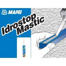 IDROSTOP MASTIC