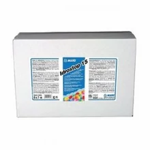 IDROSTOP 15 (20X15MM)  7 FM