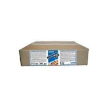 IDROSTOP B25  5 FM