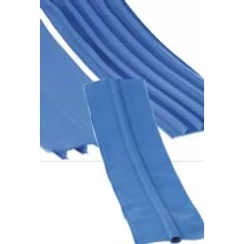 IDROSTOP PVC BI20  25 FM