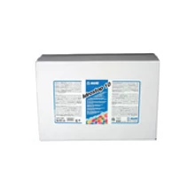 IDROSTOP  SZALAG 20X10MM   10 FM