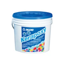 Mapei KERAPOXY