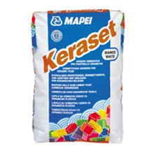 Mapei Keraset 
