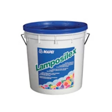 Mapei Lamposilex