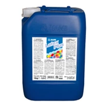 Mapei Latex Plusz