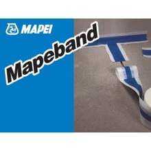 MAPEBAND SA  1FM