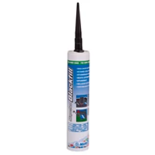 MAPEFLEX BLACKFILL 300 ML