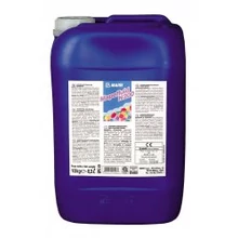 MAPEFLUID N200 25 KG