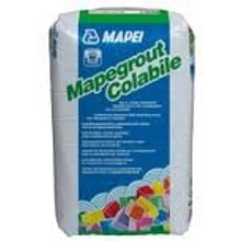 MAPEGROUT COLABILE