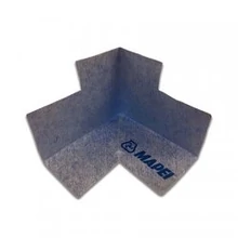 MAPEGUARD IC