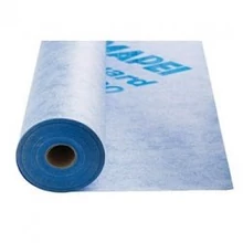 MAPEGUARD WP 200