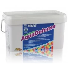 MAPELASTIC AQUADEFENSE 