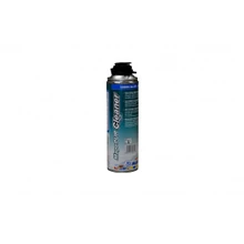 MAPEPUR CLEANER 500 ML