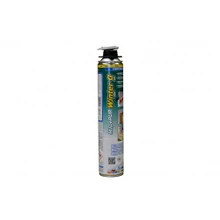 MAPEPUR WINTER FOAM M (KÉZI) 750 ML