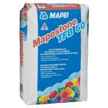 MAPESTONE TFB 60 25 KG
