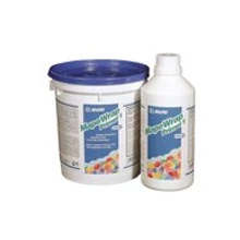 MAPEWRAP PRIMER 1 1,5 KG + 0,5 KG A+B KOMP.