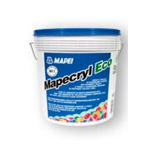 MAPECRYL ECO