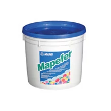 MAPEFER 2 KG