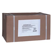 MAPEFIBRE NS12 0,6KG/DB