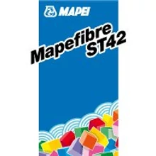 MAPEFIBRE ST42 6 KG