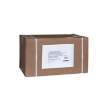 MAPEFIBRE NS18 0,6KG/DB