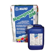 MAPEGROUT BM