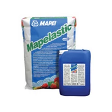 MAPELASTIC NORMÁL 16 KG