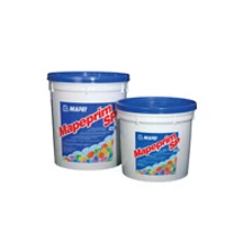 Mapei Mapeprim SP