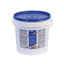 MAPEPROOF MASTIC  15KG